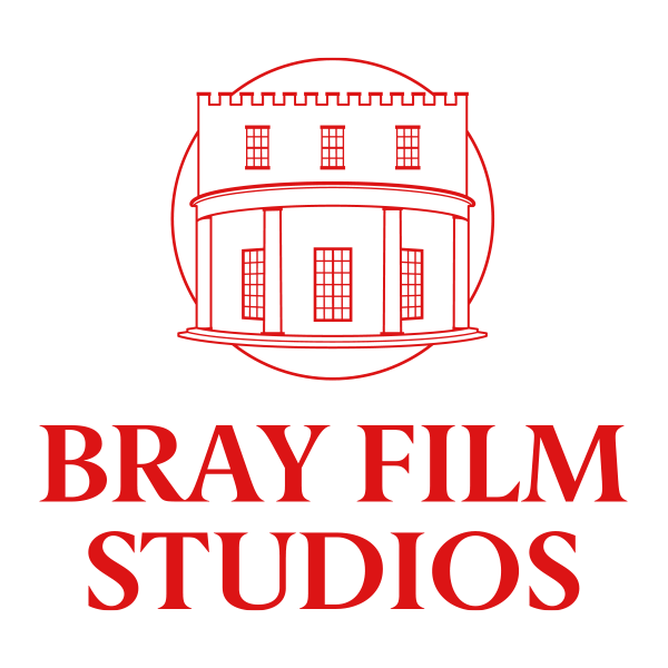 Bray Studios logo